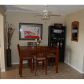 1425 ARTHUR ST # 314B, Hollywood, FL 33020 ID:819350