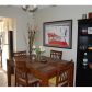 1425 ARTHUR ST # 314B, Hollywood, FL 33020 ID:819351