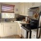 1425 ARTHUR ST # 314B, Hollywood, FL 33020 ID:819352