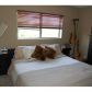 1425 ARTHUR ST # 314B, Hollywood, FL 33020 ID:819354