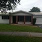 10222 SW 16 ST, Miami, FL 33165 ID:1845788