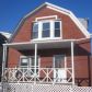 1126 N Pulaski Rd, Chicago, IL 60651 ID:6106222