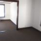 1126 N Pulaski Rd, Chicago, IL 60651 ID:6106225