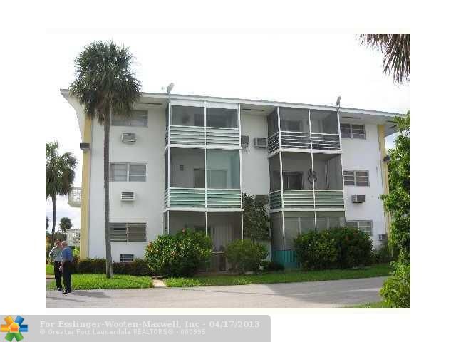 16750 NE 14th Ave # 206, Miami, FL 33162