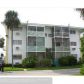 16750 NE 14th Ave # 206, Miami, FL 33162 ID:141016