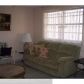 16750 NE 14th Ave # 206, Miami, FL 33162 ID:141018