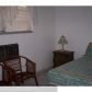 16750 NE 14th Ave # 206, Miami, FL 33162 ID:141021