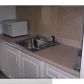 16750 NE 14th Ave # 206, Miami, FL 33162 ID:141023