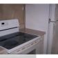 16750 NE 14th Ave # 206, Miami, FL 33162 ID:141024