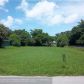 0 SW 55TH AV, Fort Lauderdale, FL 33314 ID:611487