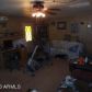 50802 W HECTOR Street, Aguila, AZ 85320 ID:1236600