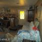 50802 W HECTOR Street, Aguila, AZ 85320 ID:1236601