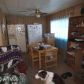 50802 W HECTOR Street, Aguila, AZ 85320 ID:1236603