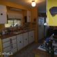 50802 W HECTOR Street, Aguila, AZ 85320 ID:1236604