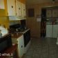 50802 W HECTOR Street, Aguila, AZ 85320 ID:1236605