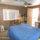 50802 W HECTOR Street, Aguila, AZ 85320 ID:1236607