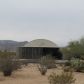 51137 W IVER Road, Aguila, AZ 85320 ID:1236664