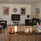 51137 W IVER Road, Aguila, AZ 85320 ID:1236671