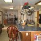 51137 W IVER Road, Aguila, AZ 85320 ID:1236672