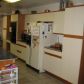 51137 W IVER Road, Aguila, AZ 85320 ID:1236673