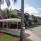 120 Lakeview Dr # 119, Fort Lauderdale, FL 33326 ID:132345