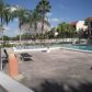 120 Lakeview Dr # 119, Fort Lauderdale, FL 33326 ID:132348