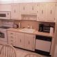120 Lakeview Dr # 119, Fort Lauderdale, FL 33326 ID:132354