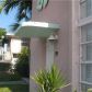 8500 BYRON AV # 5, Miami Beach, FL 33141 ID:372252