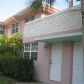 8500 BYRON AV # 5, Miami Beach, FL 33141 ID:372253