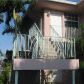 8500 BYRON AV # 5, Miami Beach, FL 33141 ID:372254