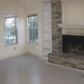 2403 Silver Spur, Round Rock, TX 78681 ID:472526