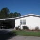 4396 Doral Court, Lakeland, FL 33801 ID:1871982