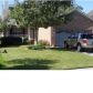 53 JAWOL DR, Charleston, SC 29414 ID:1902561