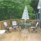 53 JAWOL DR, Charleston, SC 29414 ID:1902562