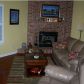 53 JAWOL DR, Charleston, SC 29414 ID:1902563