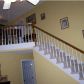 53 JAWOL DR, Charleston, SC 29414 ID:1902565