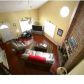 53 JAWOL DR, Charleston, SC 29414 ID:1902566