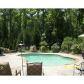 2963 Springbluff Lane, Buford, GA 30519 ID:2617615