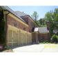 2963 Springbluff Lane, Buford, GA 30519 ID:4879425