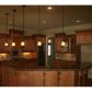 2963 Springbluff Lane, Buford, GA 30519 ID:2617616