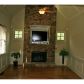 2963 Springbluff Lane, Buford, GA 30519 ID:4879427