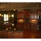 2963 Springbluff Lane, Buford, GA 30519 ID:2617617