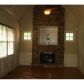 2963 Springbluff Lane, Buford, GA 30519 ID:2617618