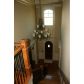 2963 Springbluff Lane, Buford, GA 30519 ID:2617619