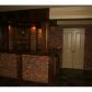 2963 Springbluff Lane, Buford, GA 30519 ID:2617620