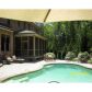 2963 Springbluff Lane, Buford, GA 30519 ID:2617621