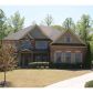 2963 Springbluff Lane, Buford, GA 30519 ID:2617622