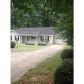 4413 Thompson Bridge Road, Gainesville, GA 30506 ID:2854351