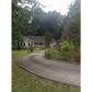 4413 Thompson Bridge Road, Gainesville, GA 30506 ID:2854352