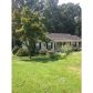 4413 Thompson Bridge Road, Gainesville, GA 30506 ID:2854353